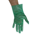 Luva TPE Verde Sem Pó 100un - Talge