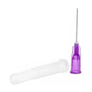 Agulha Hipodérmica 20 x 0,55 - Solidor