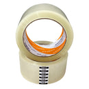 Fita Adesiva Durex 5un - Inoven