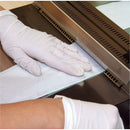 Papel Grau Cirúrgico 20cmx100m - Produmed