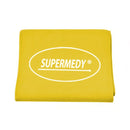 Faixa Elástica Super Band - Supermedy
