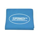 Faixa Elástica Super Band - Supermedy