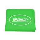 Faixa Elástica Super Band - Supermedy
