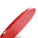 Kit Tênis de Mesa Com 2 Raquetes 1 Rede 3 Bolas - Brasport MB