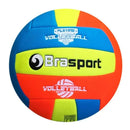 Bola de Volei Profissional Tamanho Oficial N5 - Brasport MB