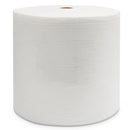 Toalha Wiper TW2544 25 cm x 44 cm 450un - Inoven