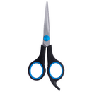 Tesoura Office Profissional 12,5 cm - MB