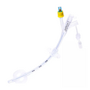 Sonda Para Nutrição Enteral Gastrostomia 3 Vias Com Balão - Well Lead