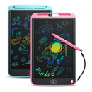 Tablet Lousa Mágica 8,5" - MBToys MB