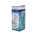 Tiras Para Urinálise 150un - Labor