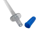 Equipo Multivias 2 Vias Com Clamp 80un - Descarpack