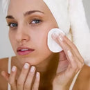 Algodão Em Disco Hidrófilo 70un - Farol