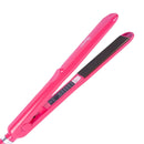 Prancha De Cabelo 220° Bivolt - MB Gwen