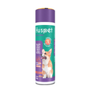 Seca Xixi 250g - Huspet