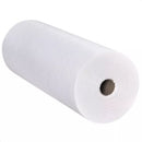 Toalha Branca TW4580 45 cm x 80 cm 100un - Inoven