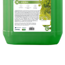 Sabonete De Espuma 5l Erva Doce - Up Pro Nobre