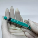 Seringa Dosadora Oral 3ml 150un - Medix