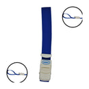 Garrote com Trava para Procedimentos - Supermedy