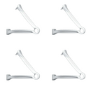 Clamp Grampo Umbilical 100un - Wiltex