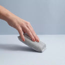 Esponja Limpeza Delicada 1un - Nobre