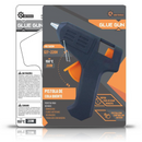 Pistola de Cola Quente 127/220v - MB