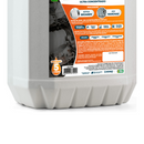 Secante Para Máquina De Lavar Louça 5l Ultra Concentrado - Up Pro Nobre