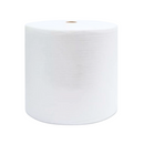 Pano Multiuso 28cm x 240m Branco - Talge Mr. Plus