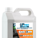 Secante Para Máquina De Lavar Louça 5l Ultra Concentrado - Up Pro Nobre