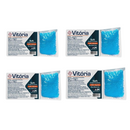 Campo Operatório Estéril 25x28cm 5un - Vitoria America