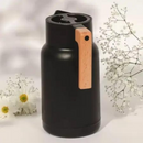 Garrafa Térmica Para Café 1L Nórdica - MC