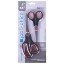 Conjunto de Tesouras Profissionais 2un  - MB