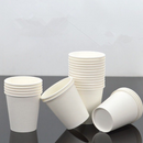 Copo Térmico de Papel 120ml 25un - Inoven