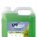 Sabonete De Espuma 5l Erva Doce - Up Pro Nobre