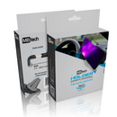 Suporte Veicular para Celular - Supermedy