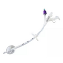 Sonda Para Nutrição Enteral Gastrostomia 3 Vias Com Balão - Well Lead