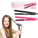 Prancha De Cabelo 220° Bivolt - MB Gwen