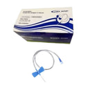 Scalp Infusão com 100un - Labor Import