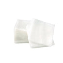 Compressa Gaze Não Esteril 7,5x7,5cm 9 Fios Pacote 500un - Rebecca America