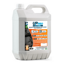 Secante Para Máquina De Lavar Louça 5l Ultra Concentrado - Up Pro Nobre
