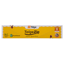 Saco Zip Fecho Slider 27 x 28cm 8un - Talge