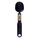 Colher de Medida Com Balança Digital - MB