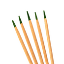 Palito De Dente Mentolado 1000un - Inoven