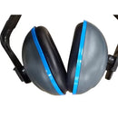 Protetor Auditivo C – 200 Soft Slim - Camper