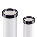 Lixeira Para Copos de Água e Café Duplo Papacopo - Nobre