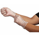 Luva de Vinil Sem Pó 100un - Inoven