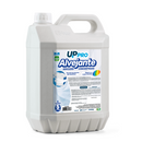 Alvejante Sem Cloro Concentrado 5L - Nobre