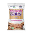 Palito de Unha Pontiagudo 14cm 100un - Inoven