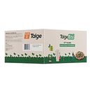 Conjunto de Garfo Faca e Guardanapo 100un - Talge