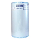 Papel Grau Cirúrgico 30cm x 100m - Pack GC