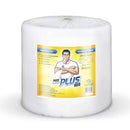 Pano Multiuso 28cm x 240m - Talge Mr. Plus